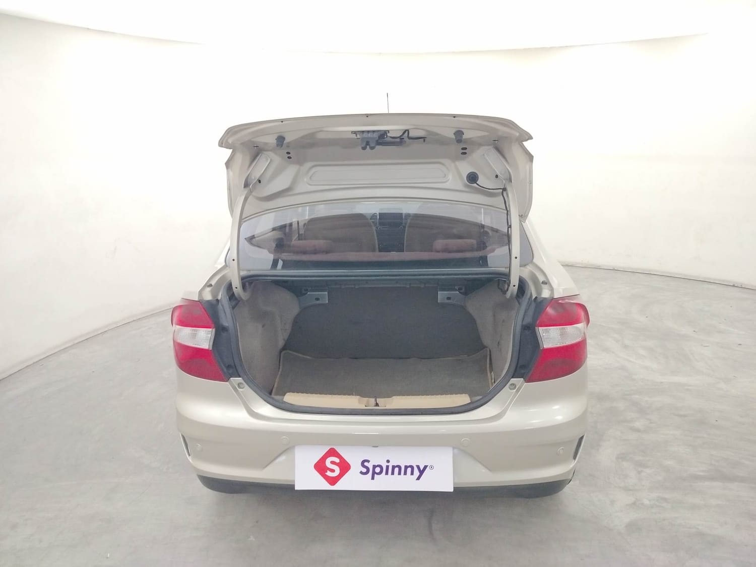 Figo Aspire image 24 Figo Aspire image 24