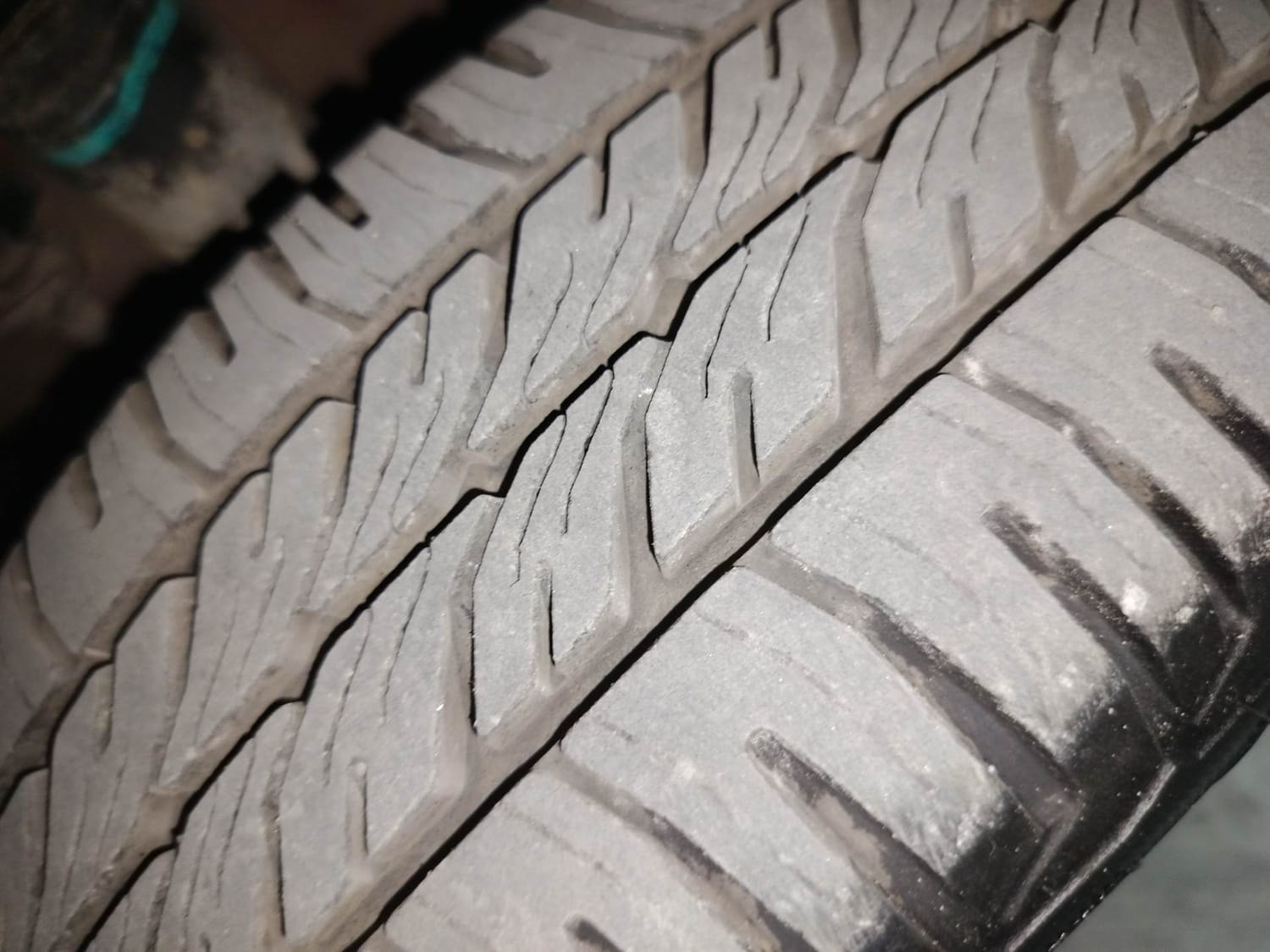 Wagon R image 36 Wagon R image 36