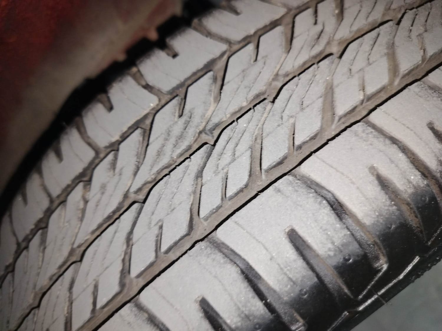 Wagon R image 39 Wagon R image 39