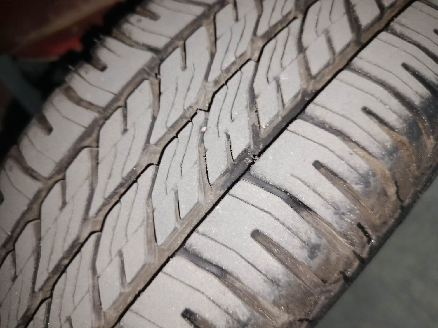 Wagon R image 37 Wagon R image 37