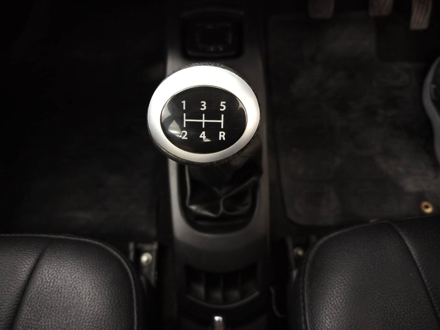 Wagon R image 16 Wagon R image 16