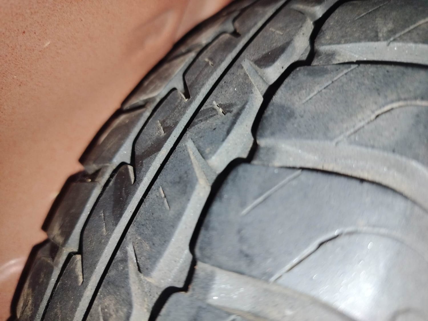 Wagon R image 40 Wagon R image 40