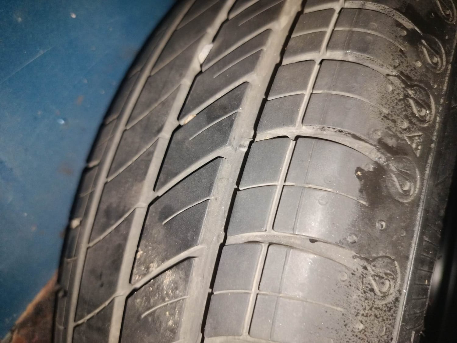 Kwid image 40 Kwid image 40