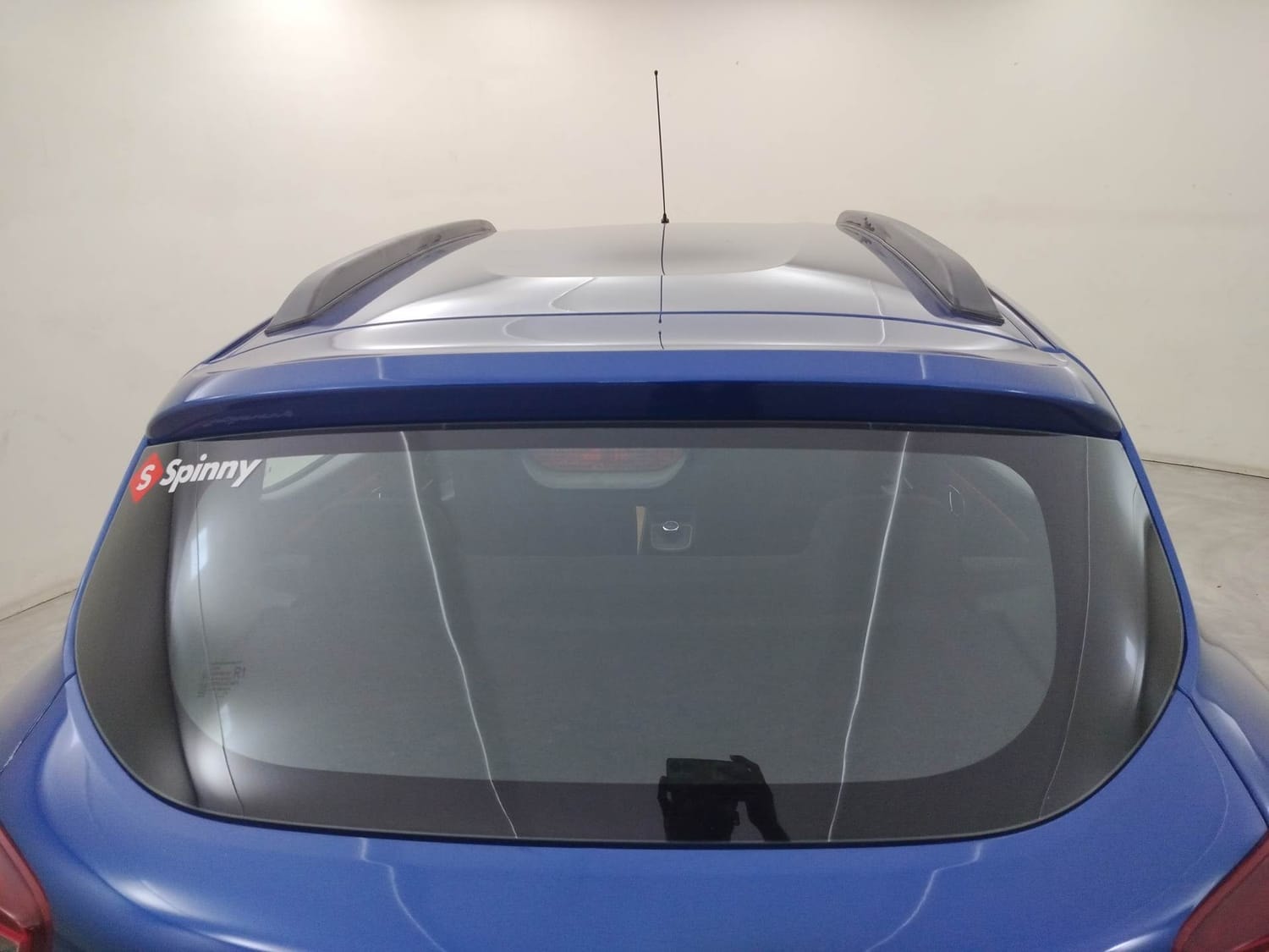 Kwid image 10 Kwid image 10