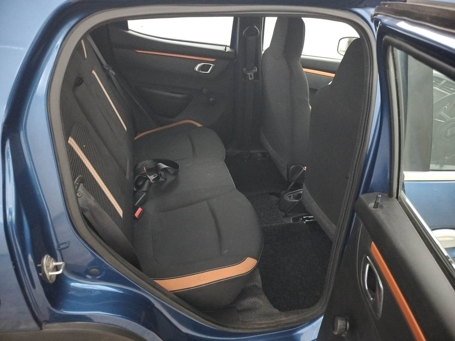 Kwid image 18 Kwid image 18