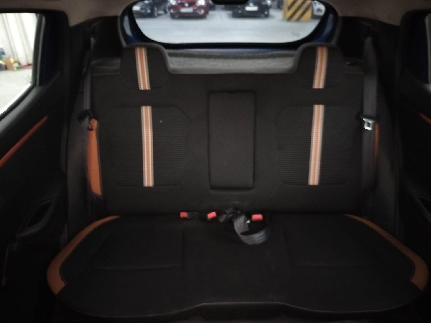 Kwid image 23 Kwid image 23