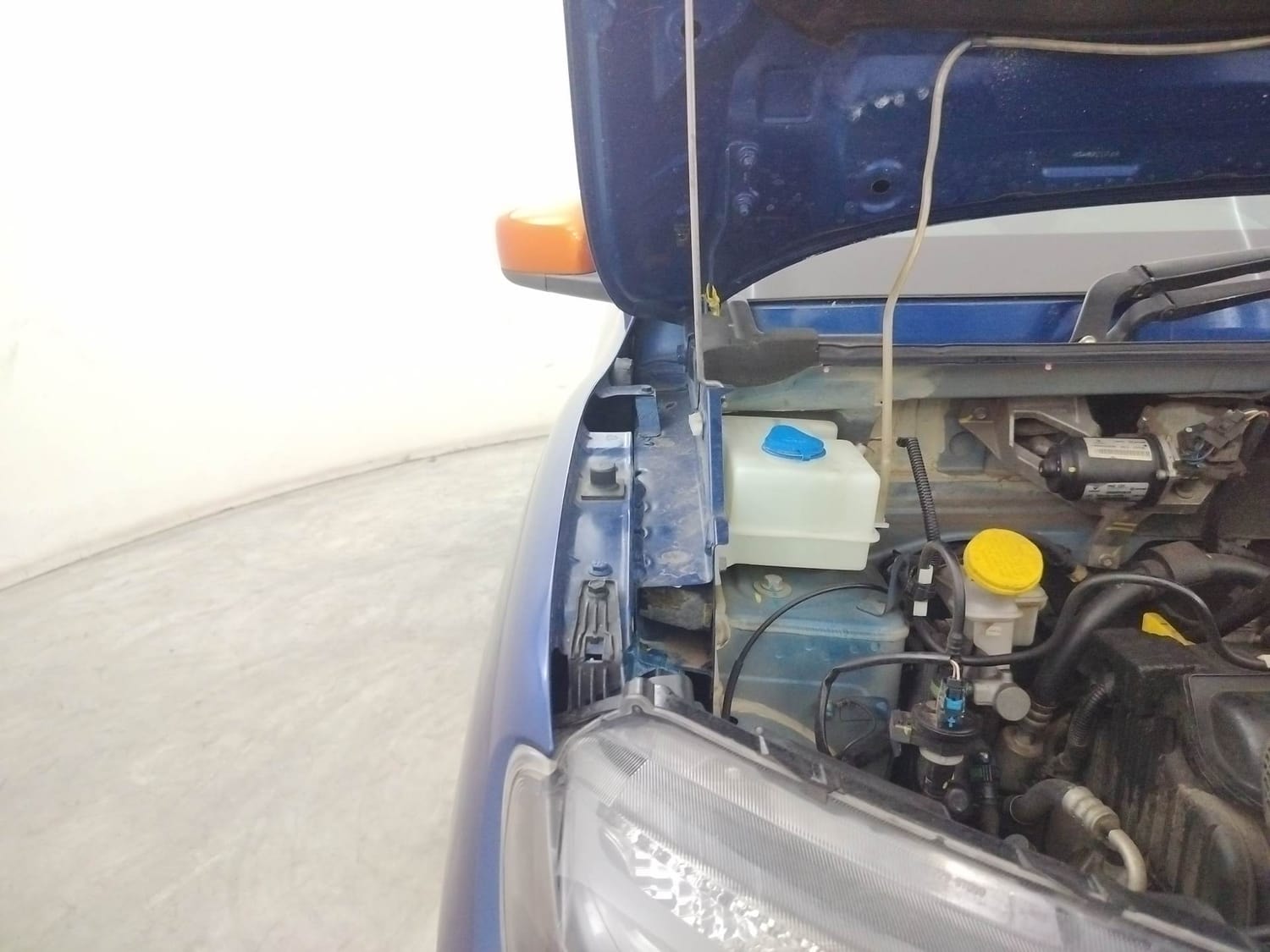 Kwid image 31 Kwid image 31