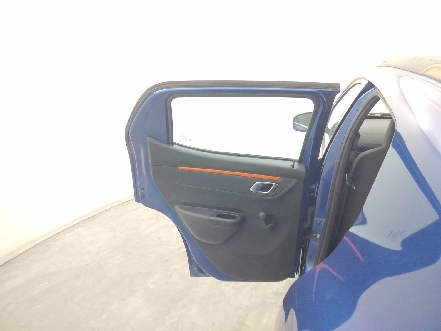 Kwid image 22 Kwid image 22