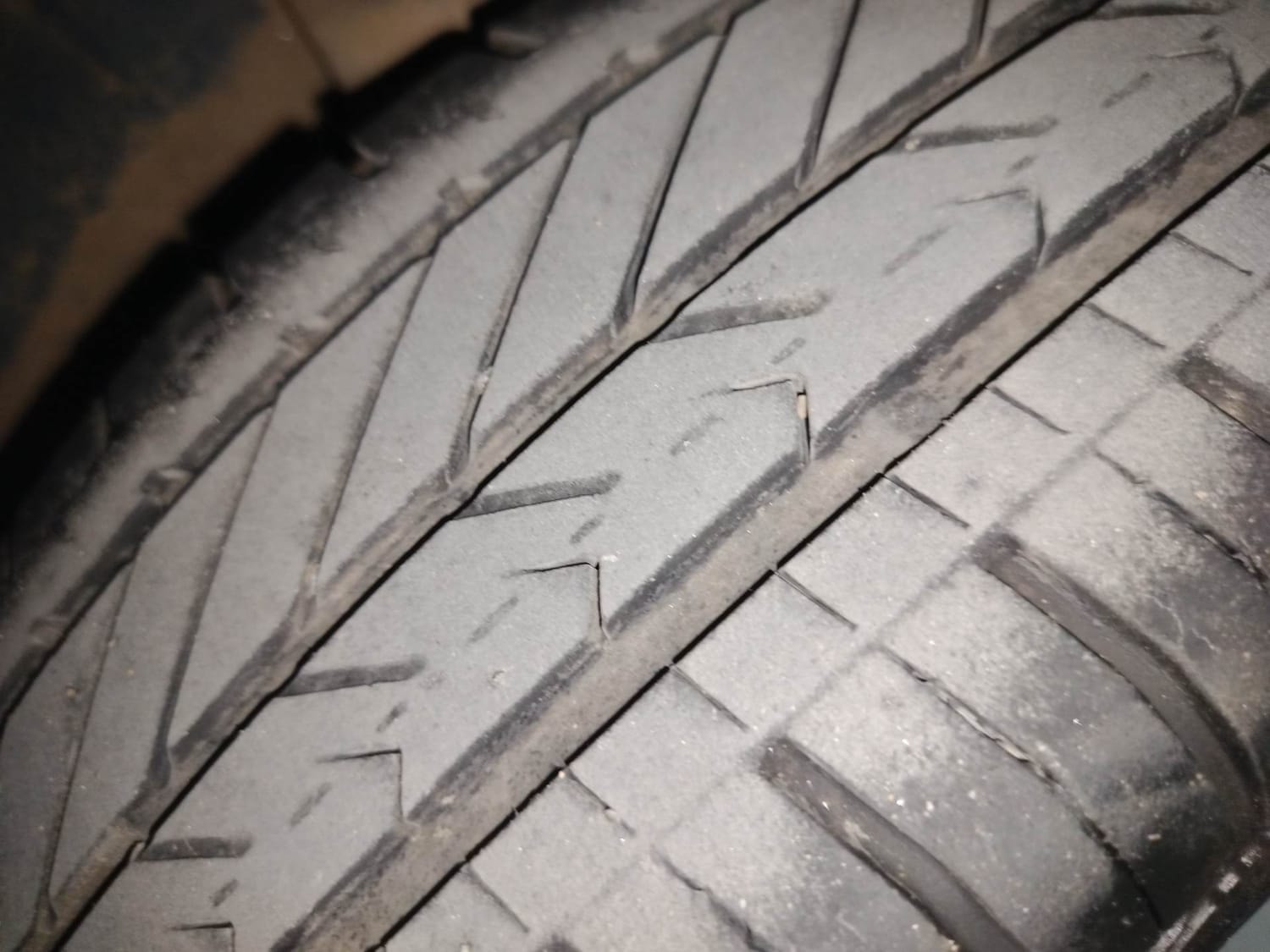 Kwid image 39 Kwid image 39