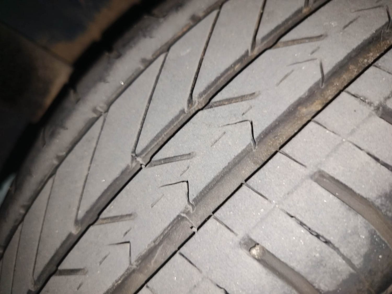 Kwid image 37 Kwid image 37