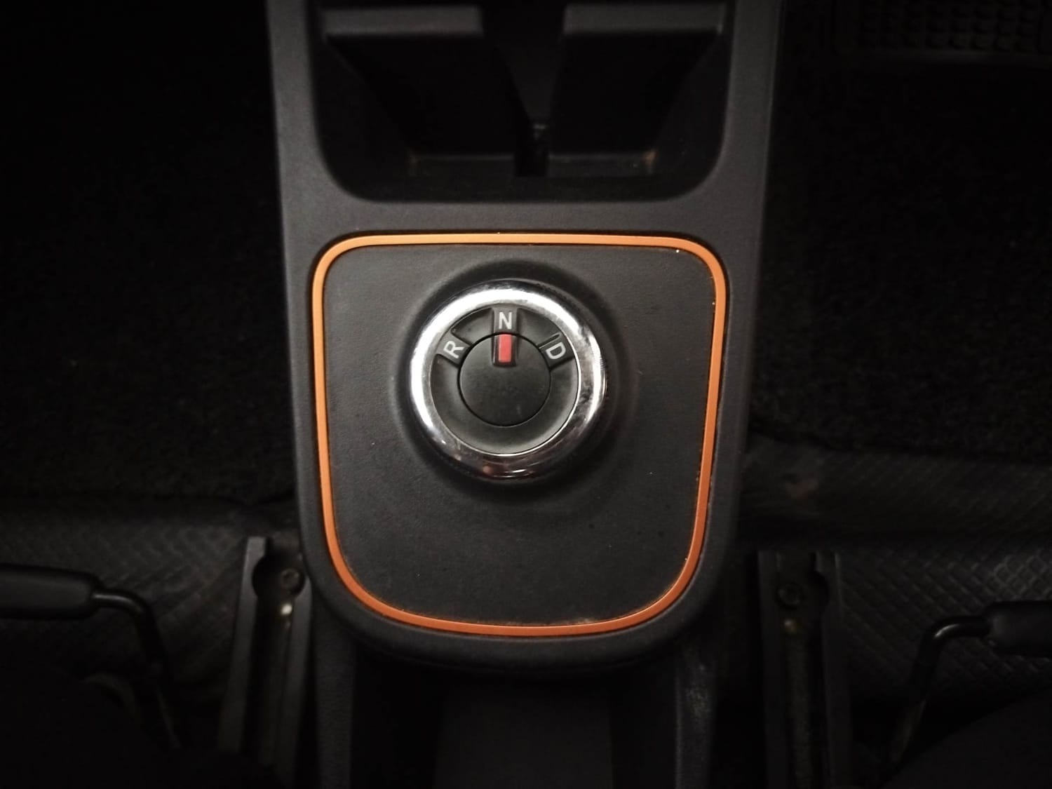 Kwid image 16 Kwid image 16