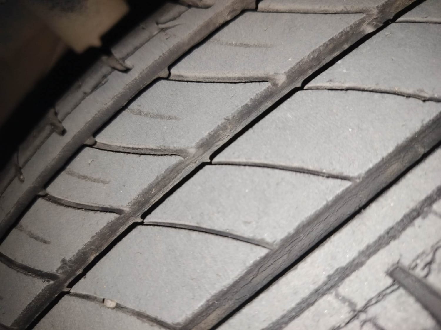 Kwid image 38 Kwid image 38