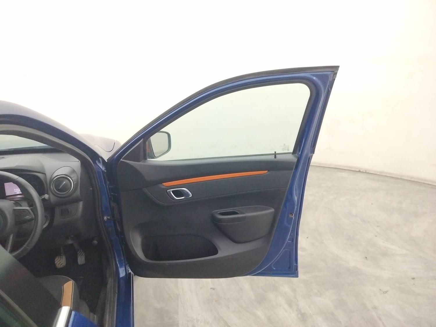 Kwid image 19 Kwid image 19