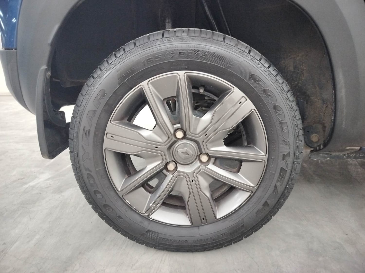 Kwid image 33 Kwid image 33