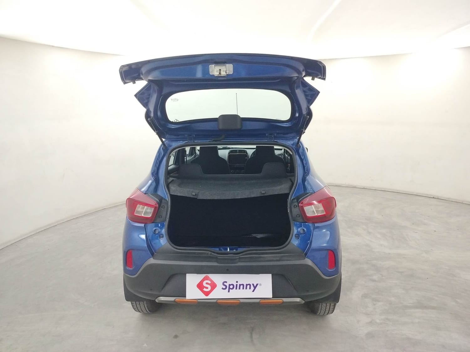 Kwid image 24 Kwid image 24