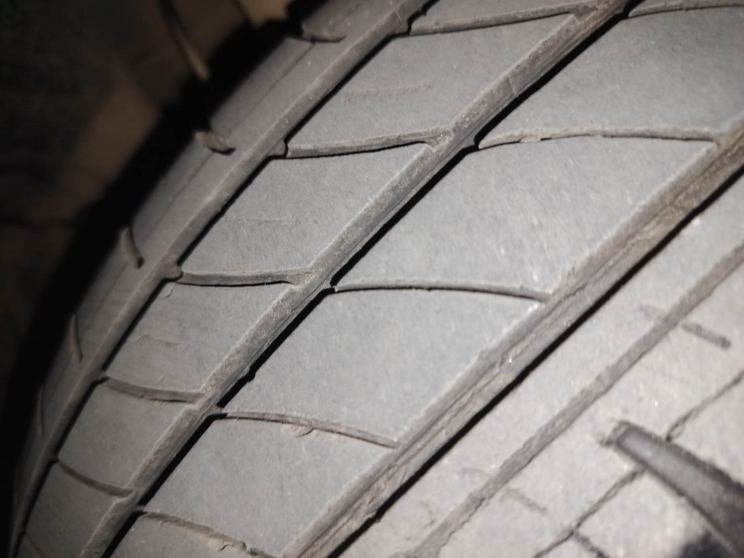 Kwid image 36 Kwid image 36