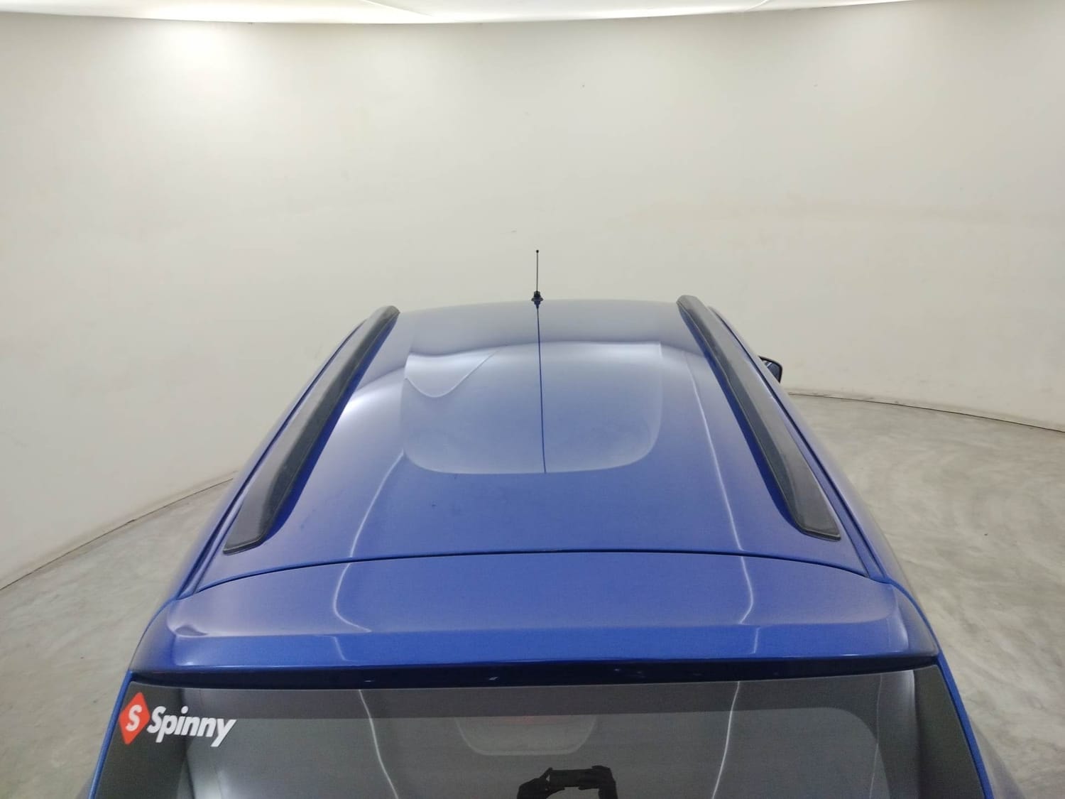 Kwid image 11 Kwid image 11