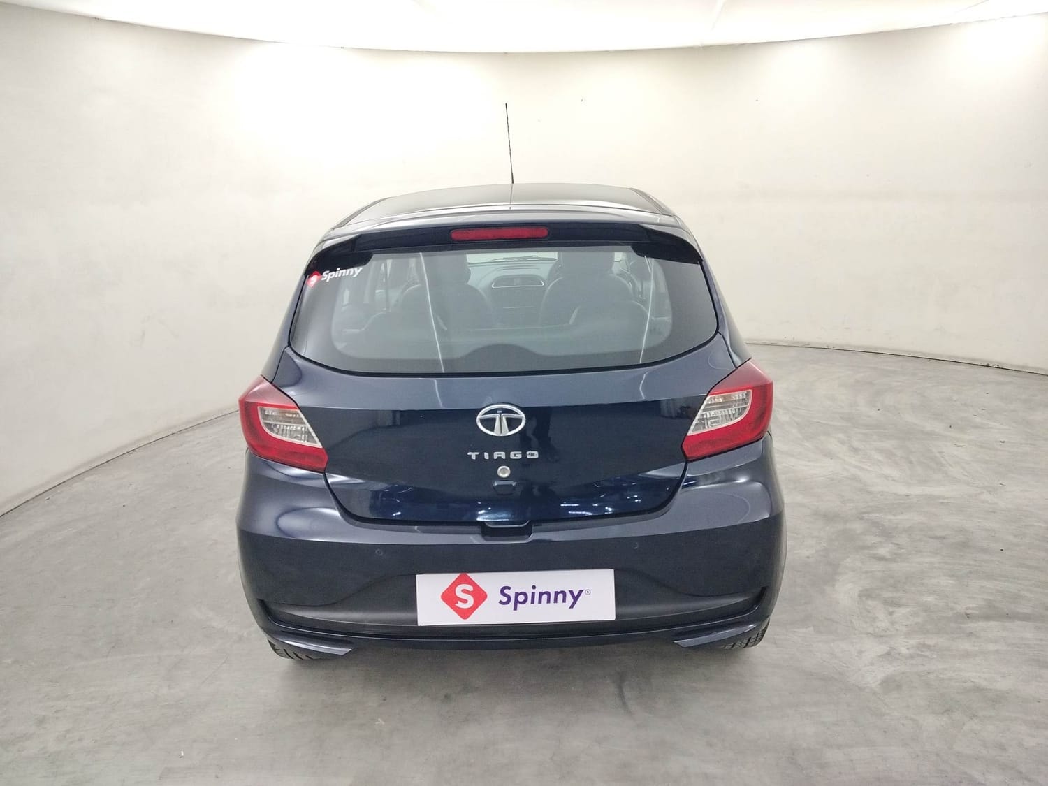 Tiago image 4 Tiago image 4