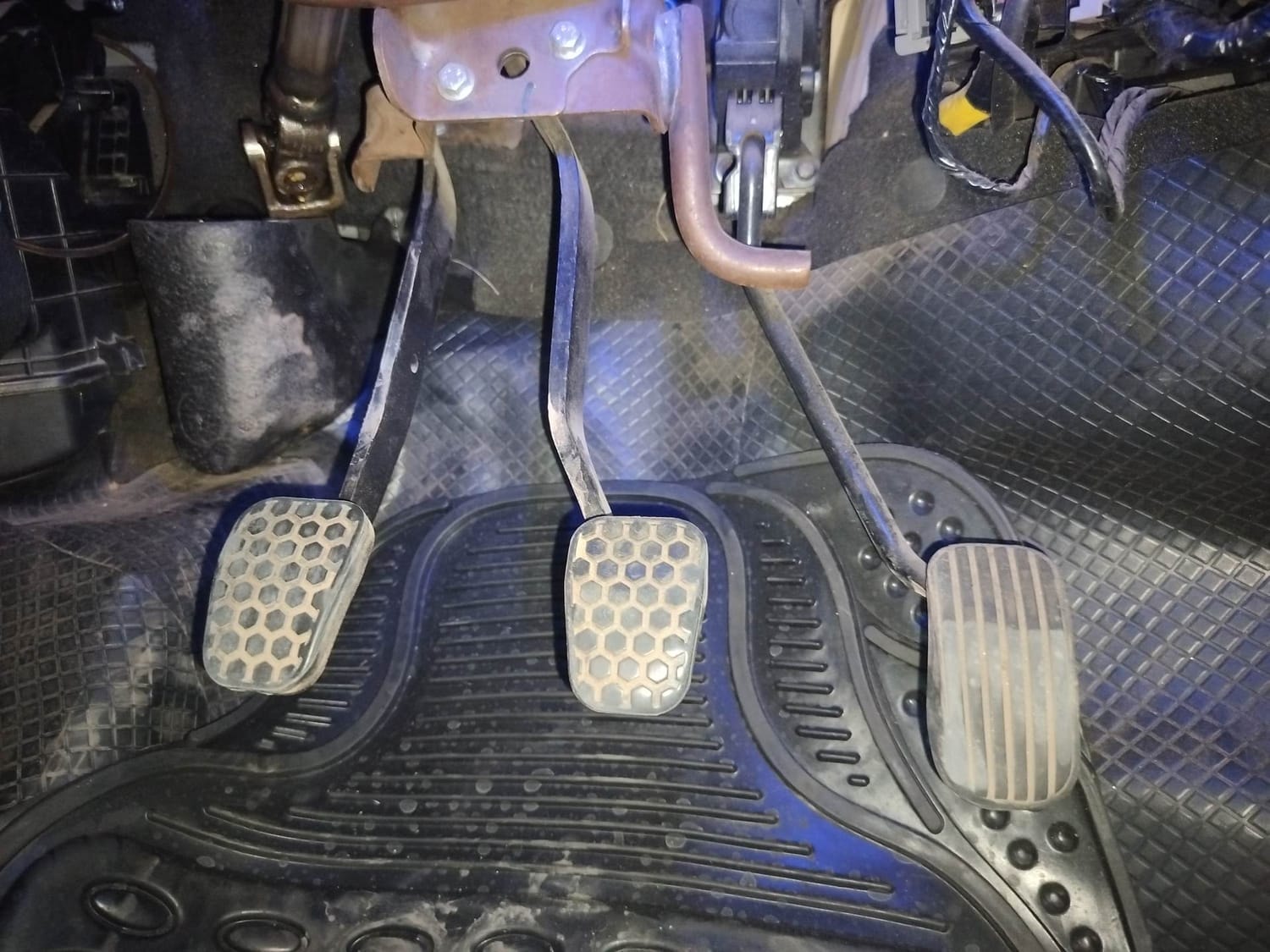 Tiago image 26 Tiago image 26