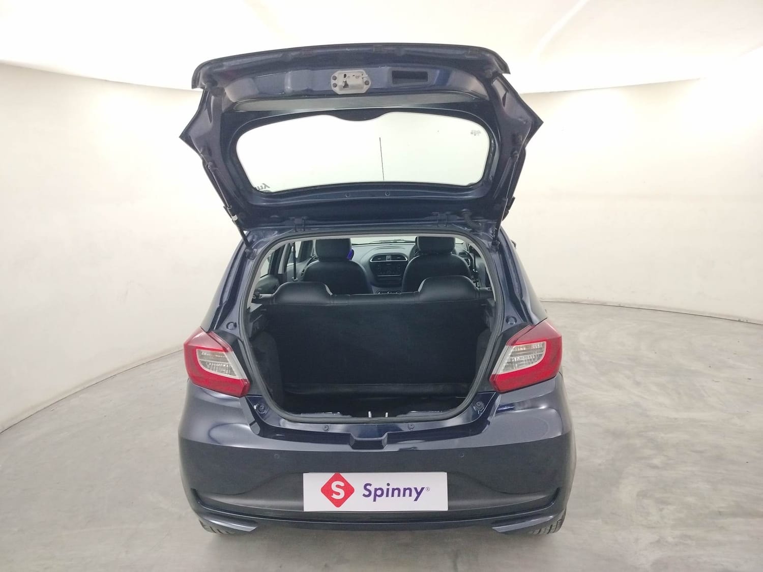 Tiago image 24 Tiago image 24