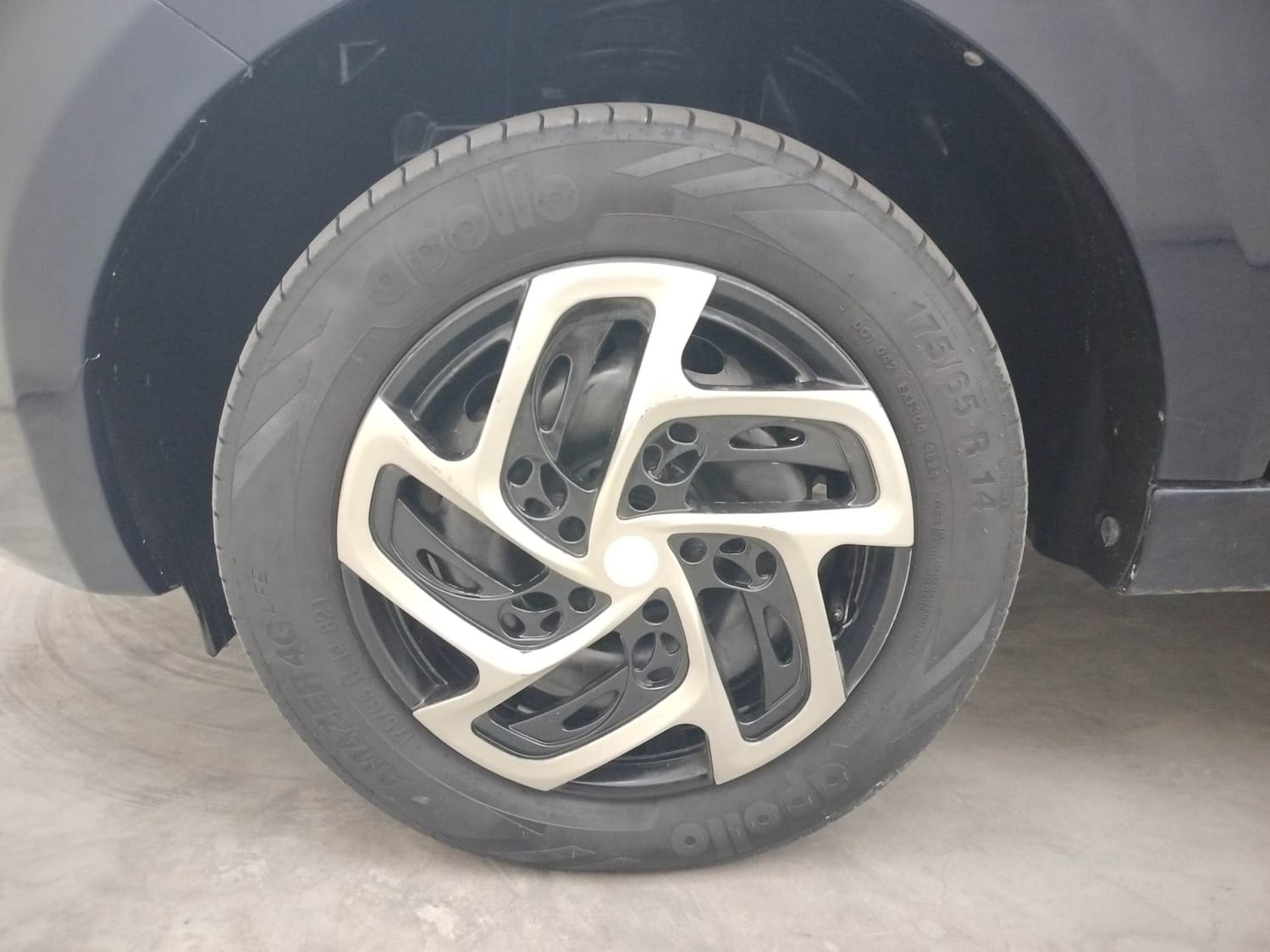 Tiago image 34 Tiago image 34