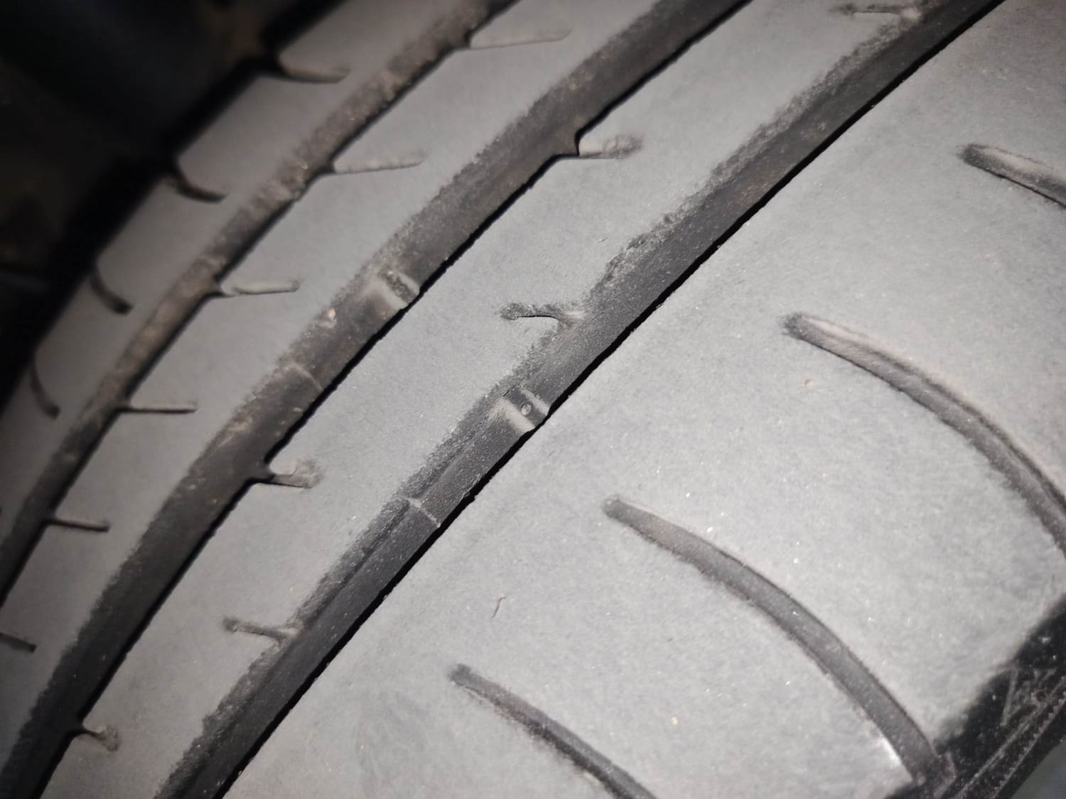 Tiago image 38 Tiago image 38