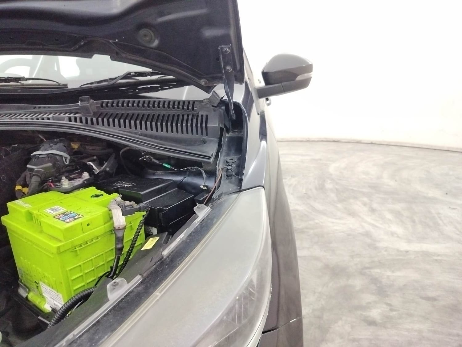 Tiago image 30 Tiago image 30