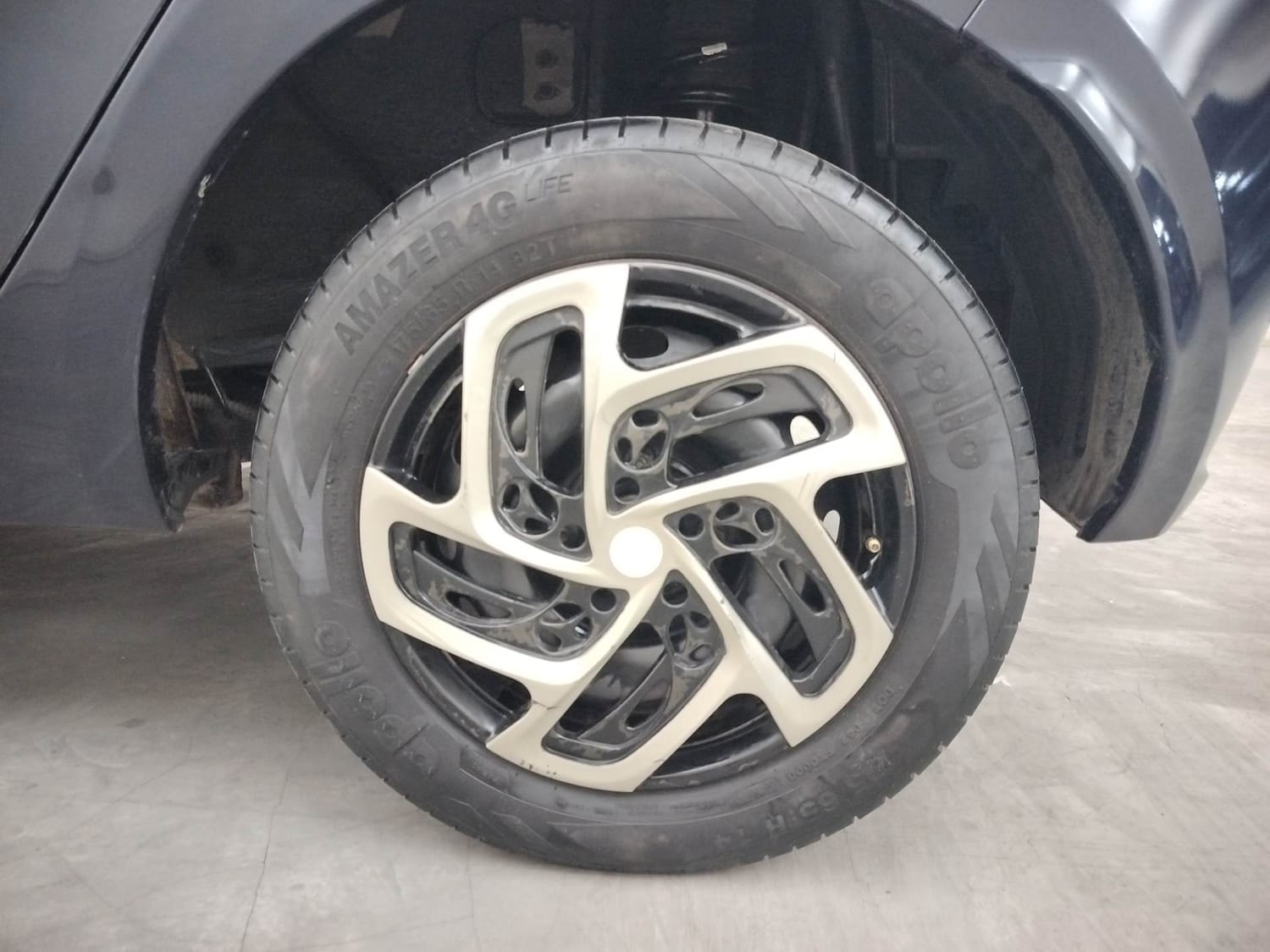 Tiago image 35 Tiago image 35