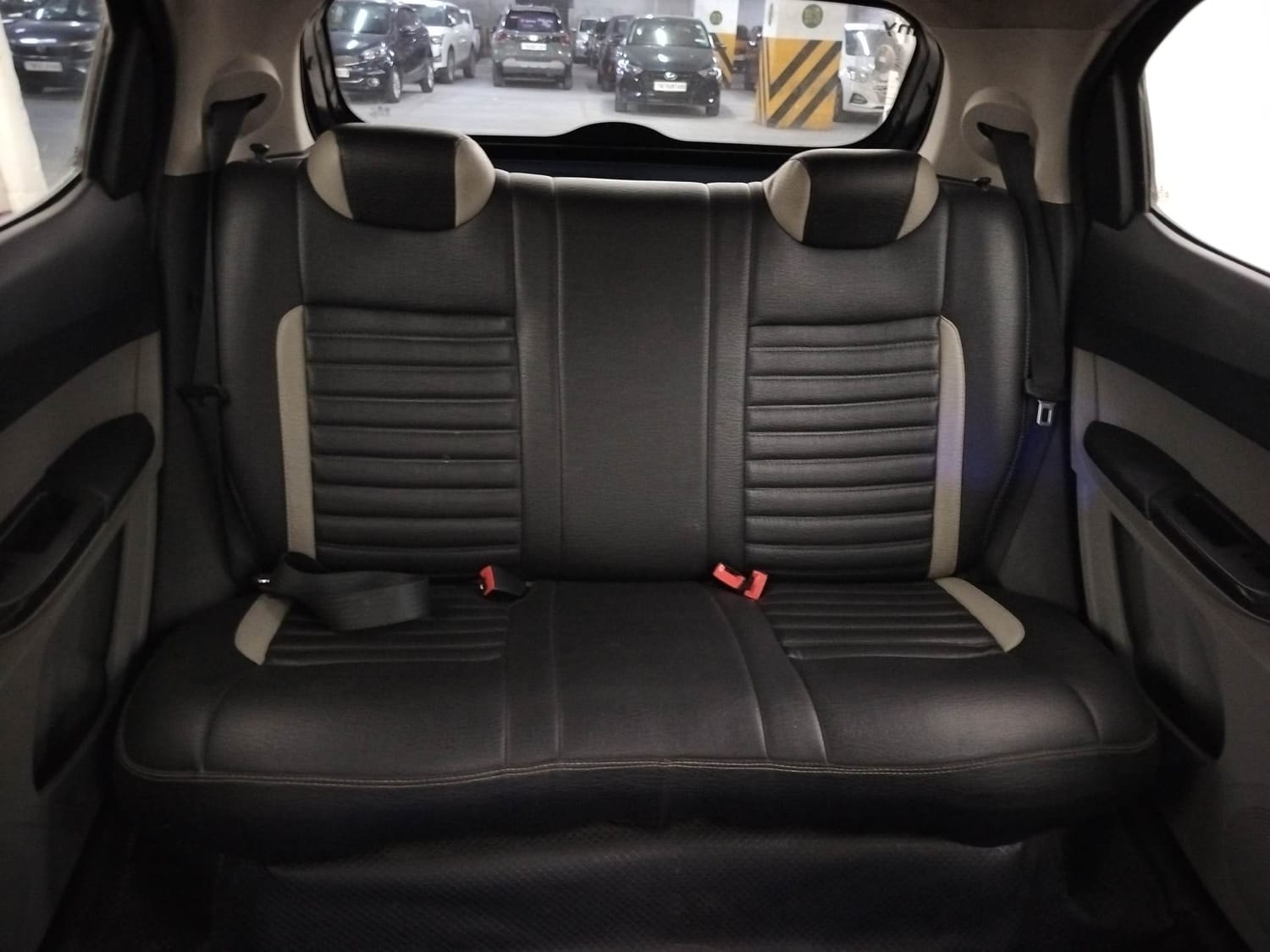 Tiago image 23 Tiago image 23