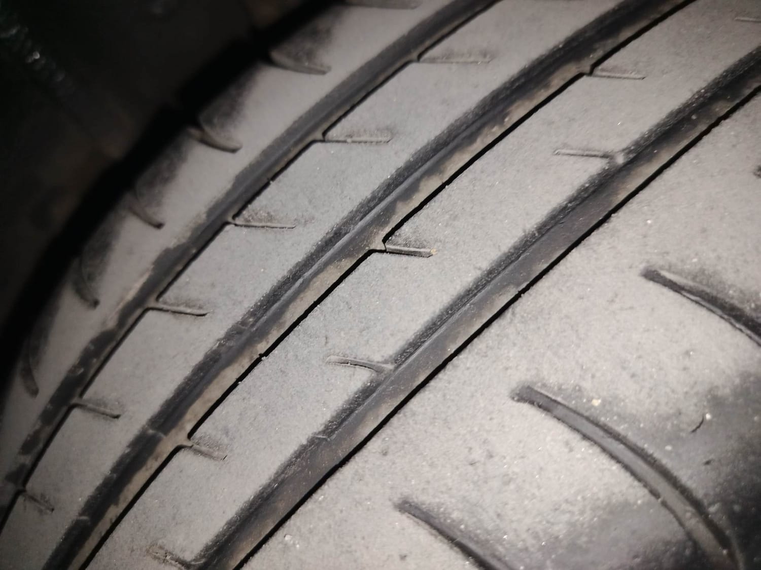 Tiago image 39 Tiago image 39