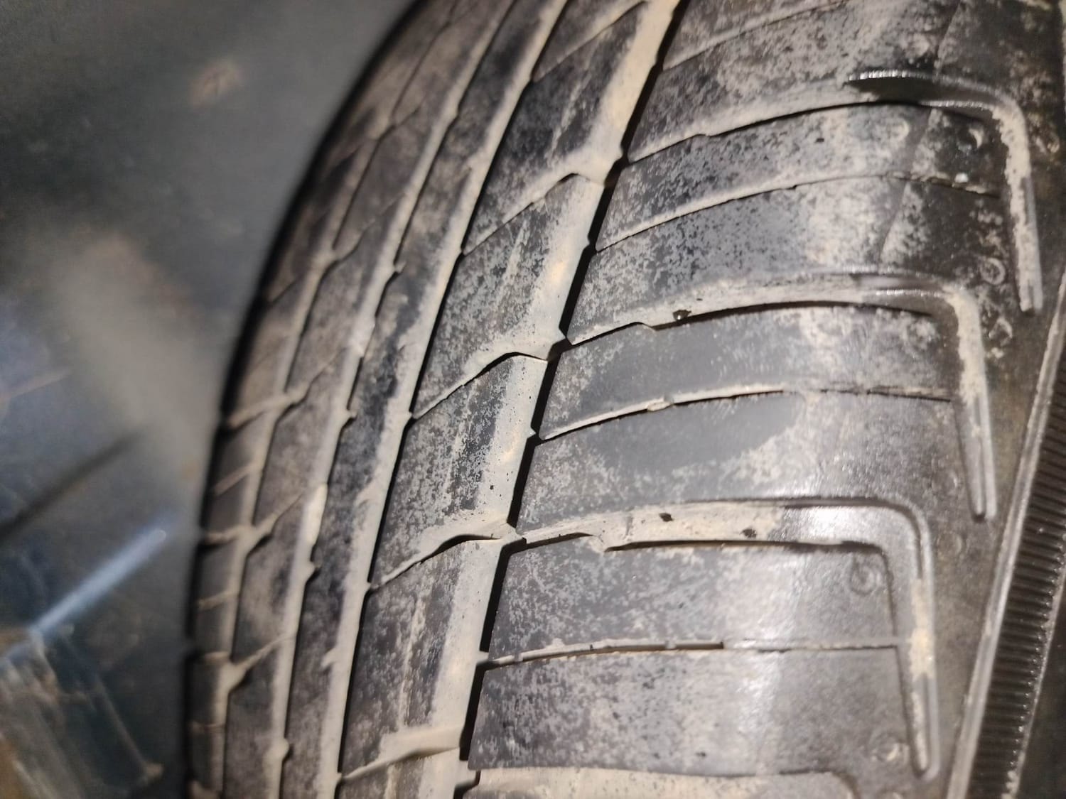 Tiago image 40 Tiago image 40