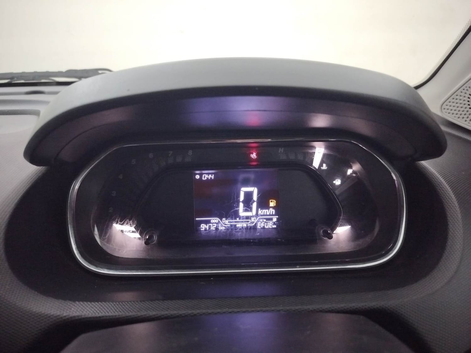 Tiago image 15 Tiago image 15