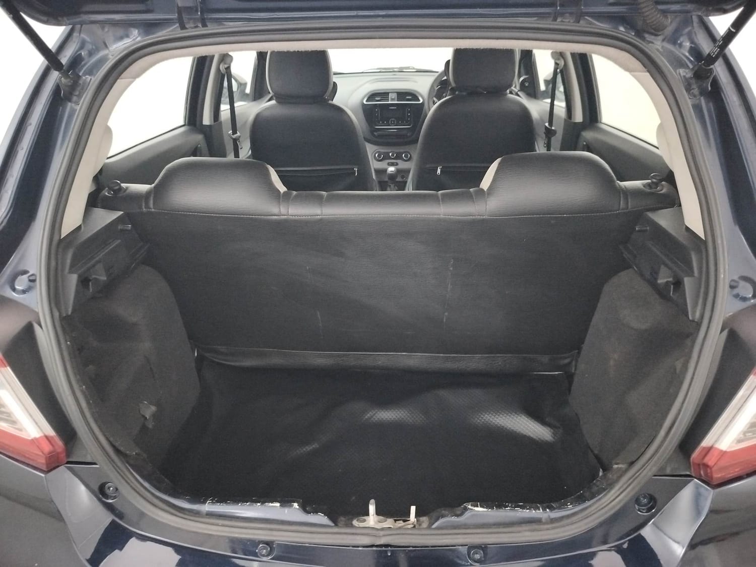 Tiago image 25 Tiago image 25