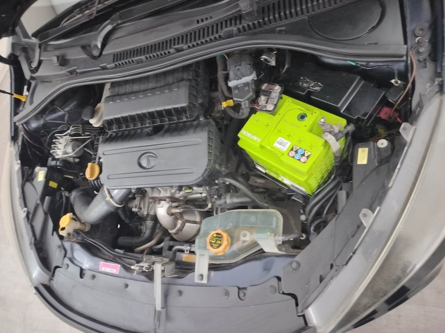 Tiago image 28 Tiago image 28