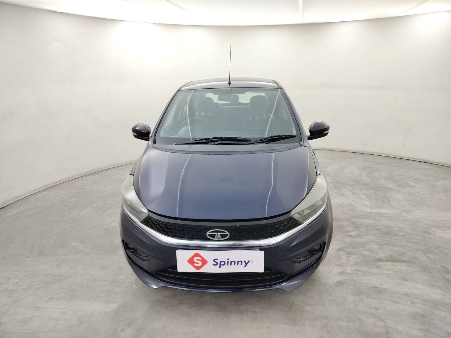 Tiago image 8 Tiago image 8