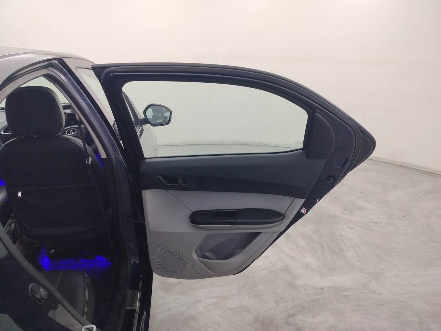 Tiago image 20 Tiago image 20