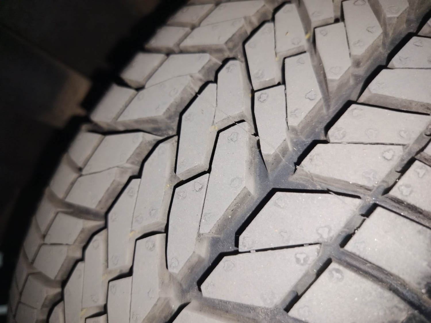 Tiago image 37 Tiago image 37