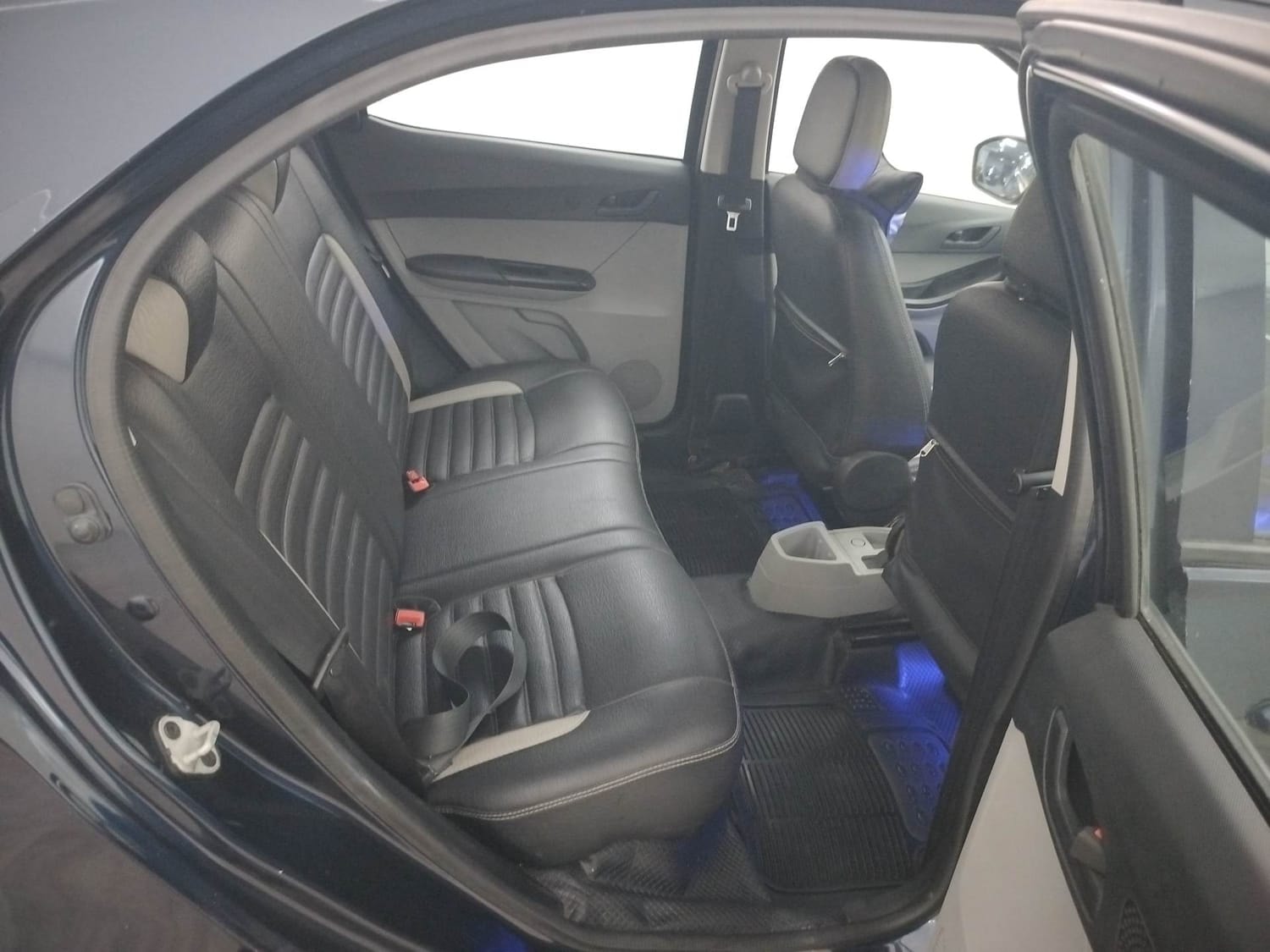 Tiago image 18 Tiago image 18