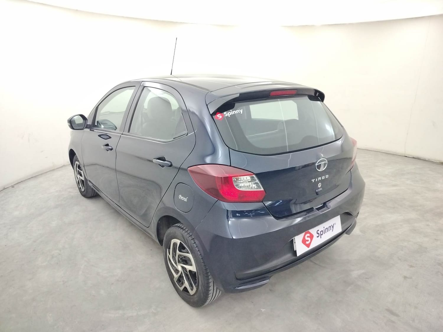 Tiago image 3 Tiago image 3