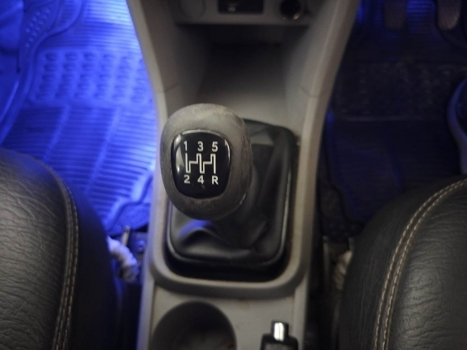 Tiago image 16 Tiago image 16