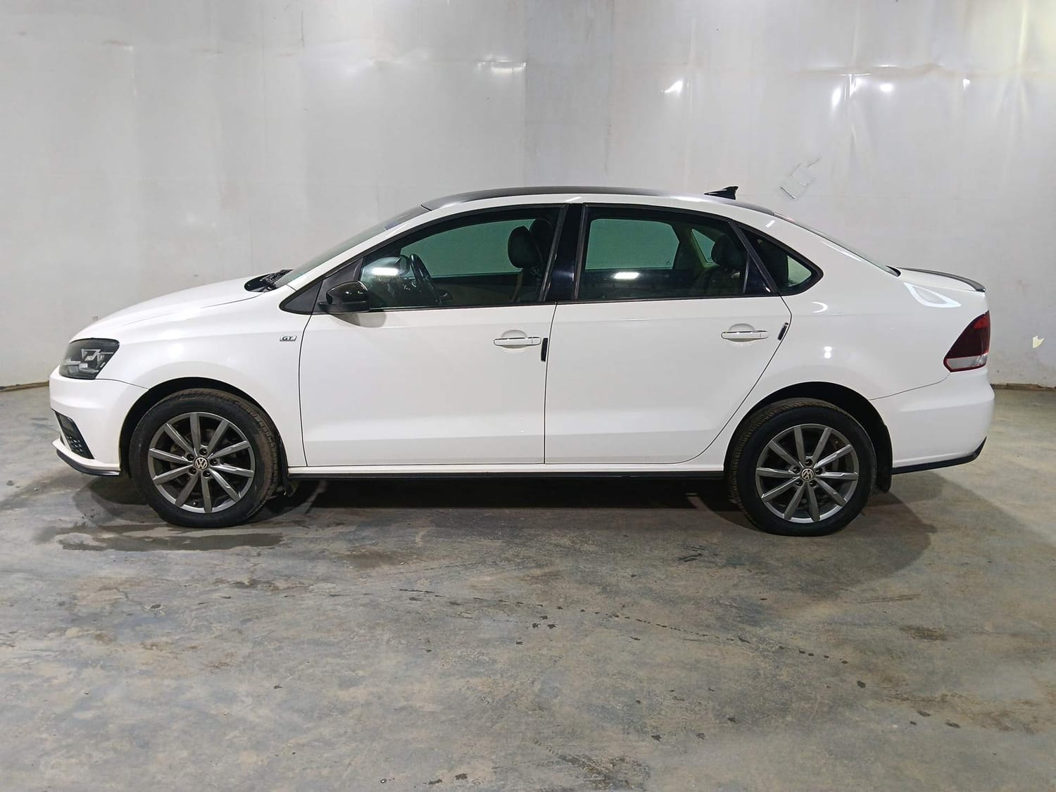 Vento image 2 Vento image 2