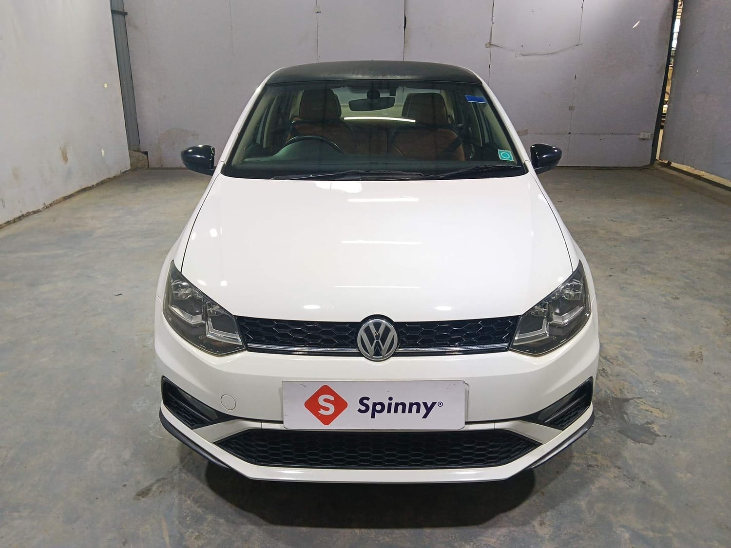 Vento image 8 Vento image 8