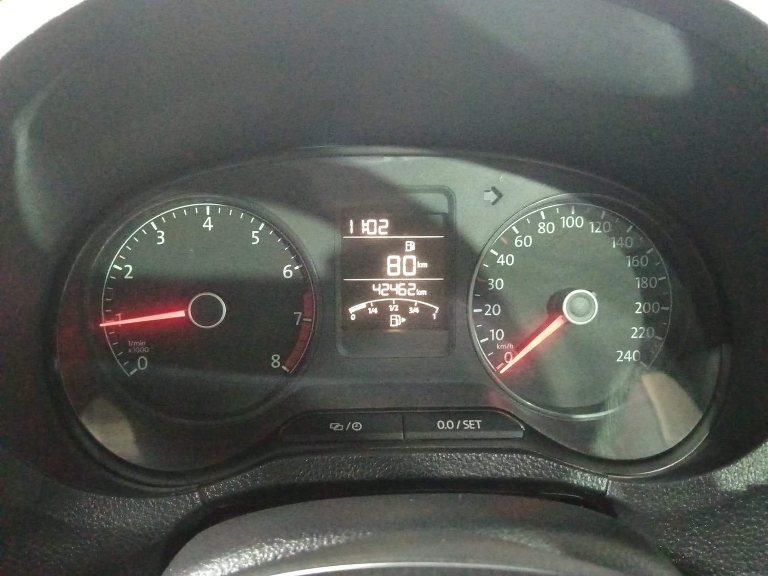 Vento image 15 Vento image 15