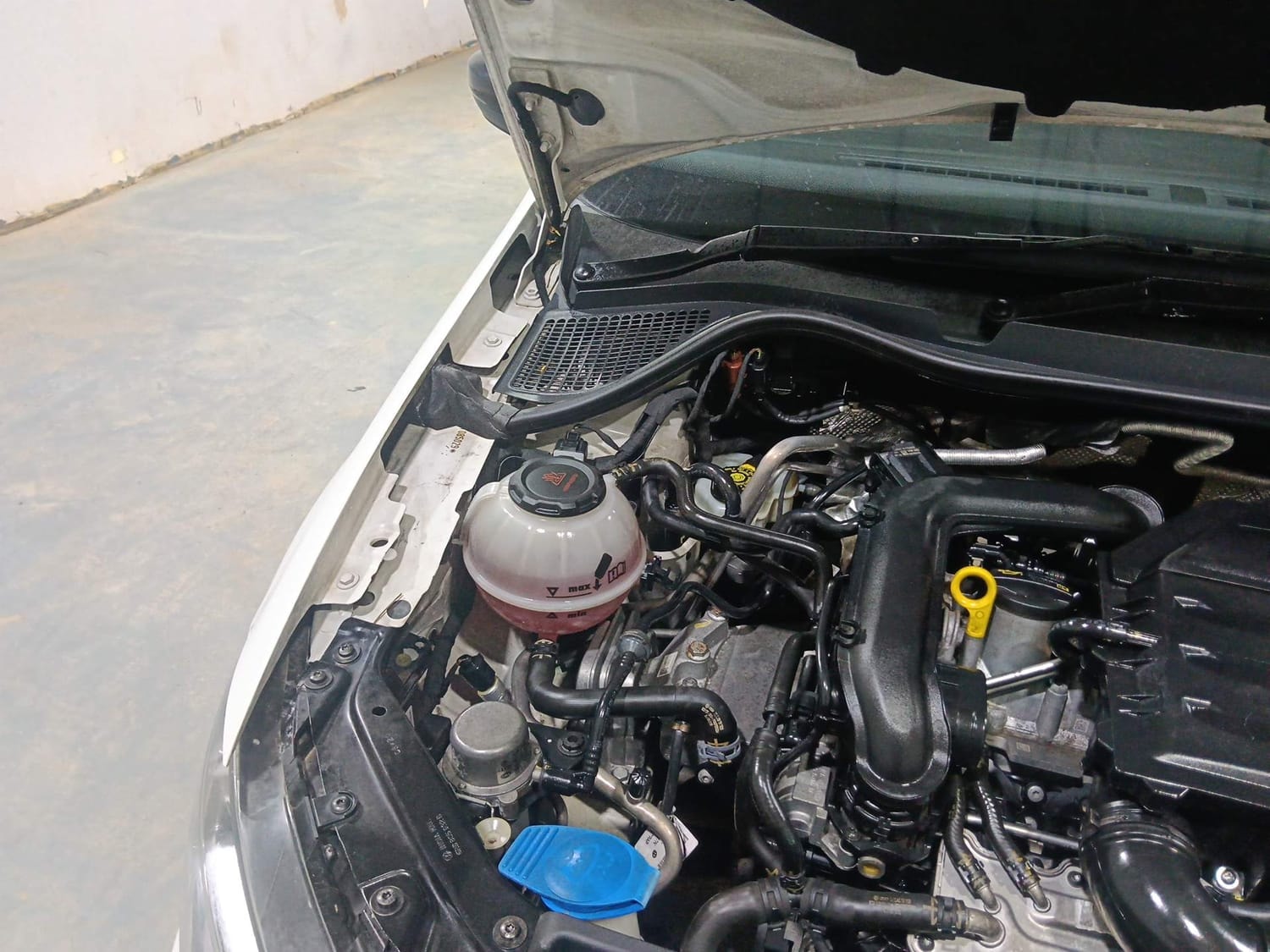 Vento image 31 Vento image 31