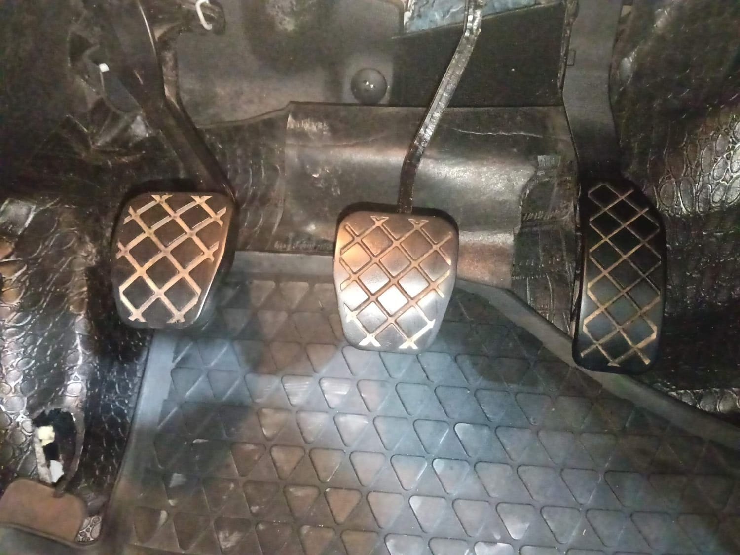 Vento image 26 Vento image 26