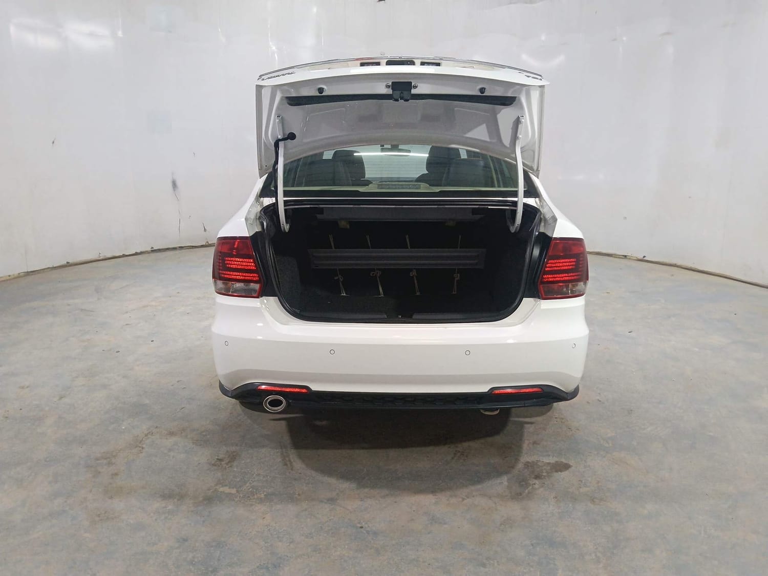 Vento image 24 Vento image 24