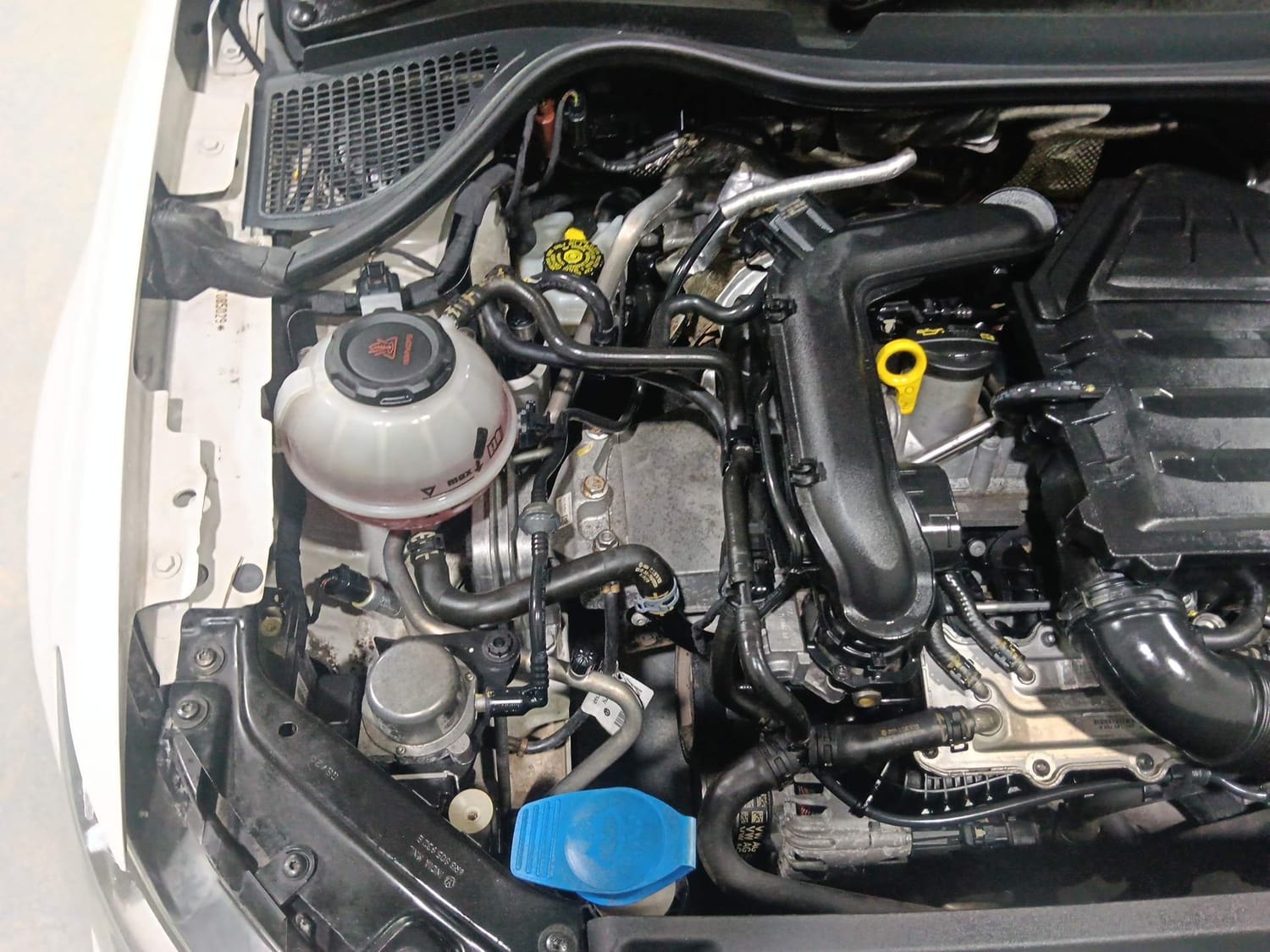 Vento image 29 Vento image 29