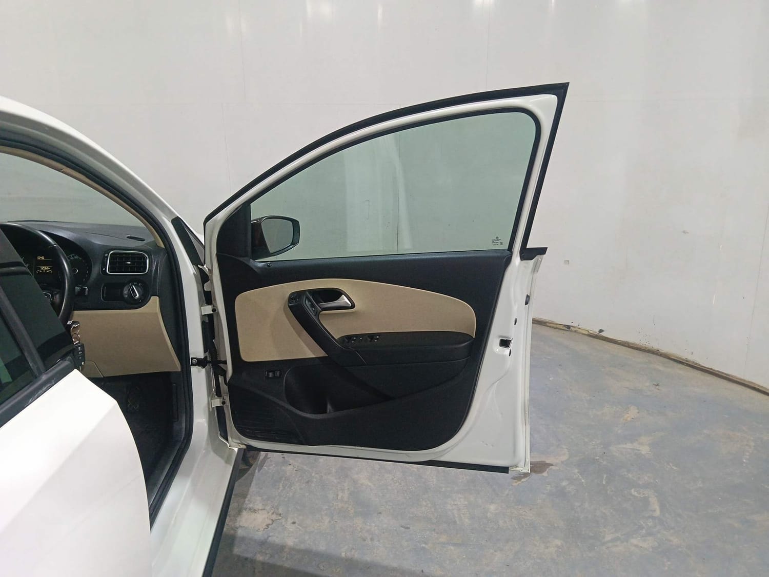 Vento image 19 Vento image 19