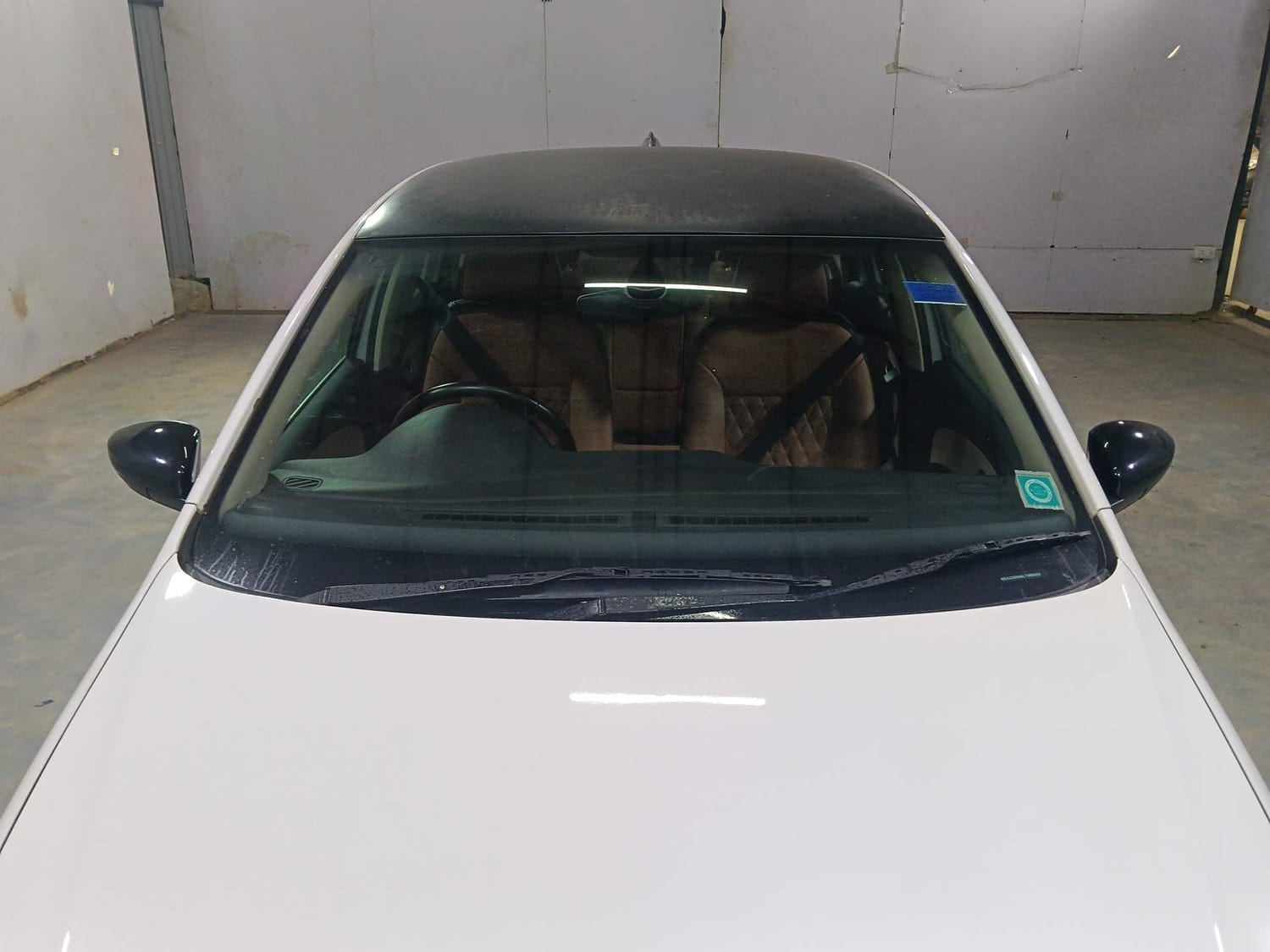 Vento image 9 Vento image 9