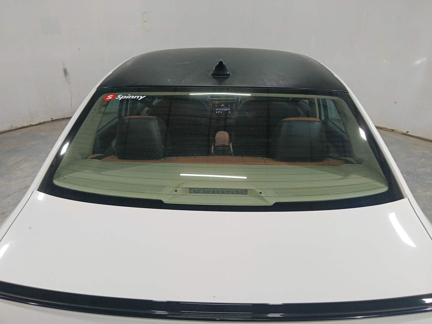 Vento image 10 Vento image 10